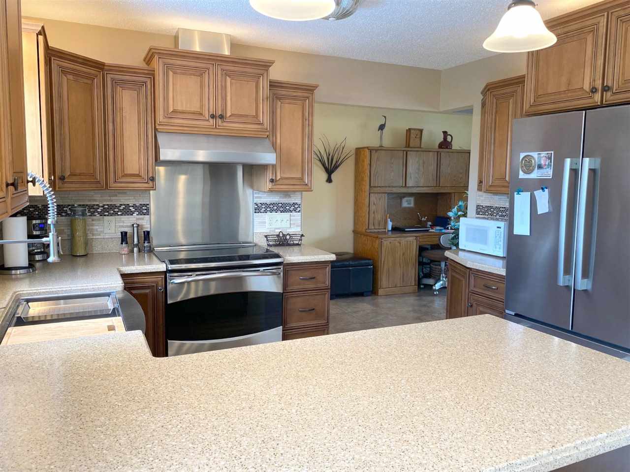 2149 South Nine Mile Road Kawkawlin, MI 48631 - Photo 6 of 22
