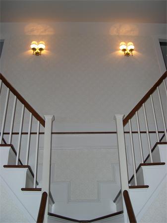 340 Neck Road Rochester, MA 02770 - Photo 11 of 30
