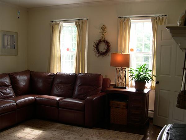 340 Neck Road Rochester, MA 02770 - Photo 13 of 30