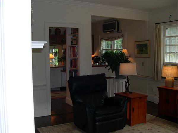 340 Neck Road Rochester, MA 02770 - Photo 14 of 30