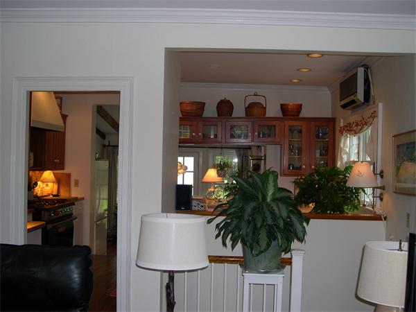 340 Neck Road Rochester, MA 02770 - Photo 15 of 30