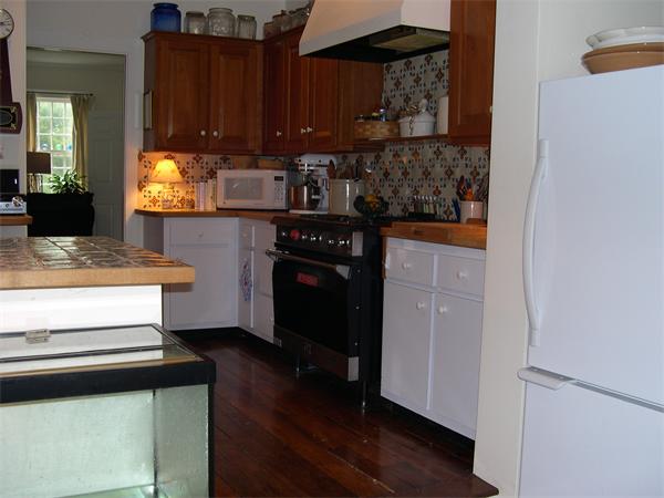 340 Neck Road Rochester, MA 02770 - Photo 16 of 30
