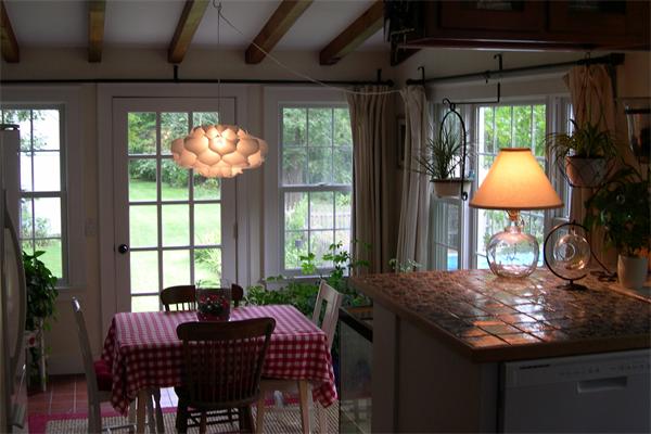 340 Neck Road Rochester, MA 02770 - Photo 17 of 30
