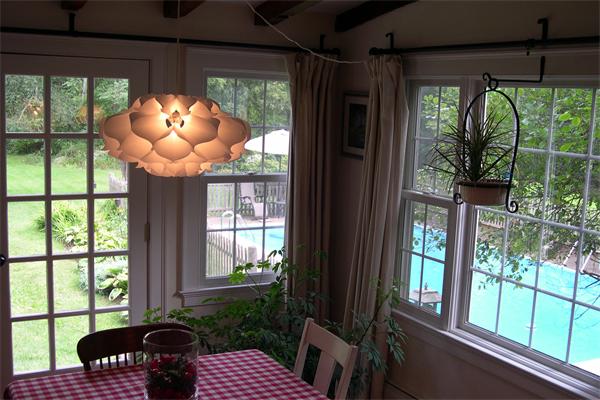 340 Neck Road Rochester, MA 02770 - Photo 18 of 30