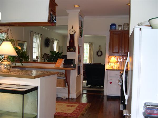 340 Neck Road Rochester, MA 02770 - Photo 19 of 30