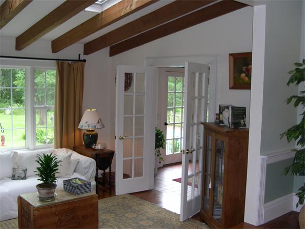 340 Neck Road Rochester, MA 02770 - Photo 20 of 30