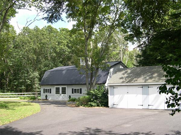 340 Neck Road Rochester, MA 02770 - Photo 2 of 30