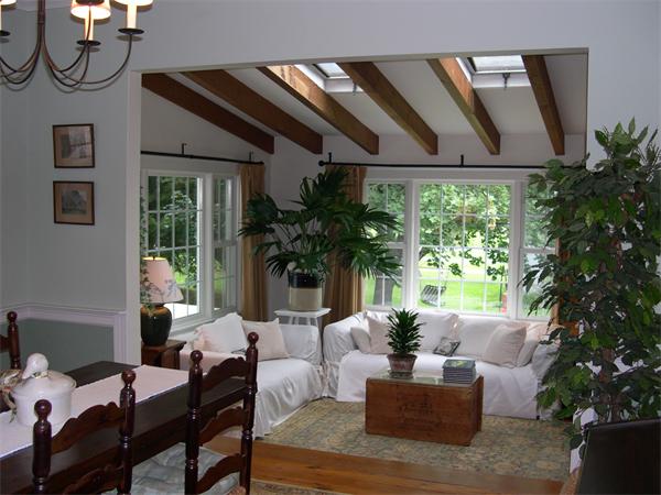 340 Neck Road Rochester, MA 02770 - Photo 21 of 30