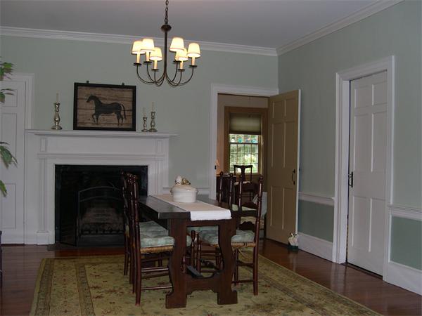 340 Neck Road Rochester, MA 02770 - Photo 22 of 30