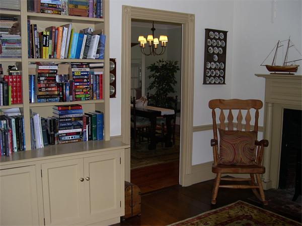 340 Neck Road Rochester, MA 02770 - Photo 23 of 30