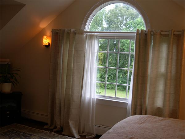 340 Neck Road Rochester, MA 02770 - Photo 24 of 30