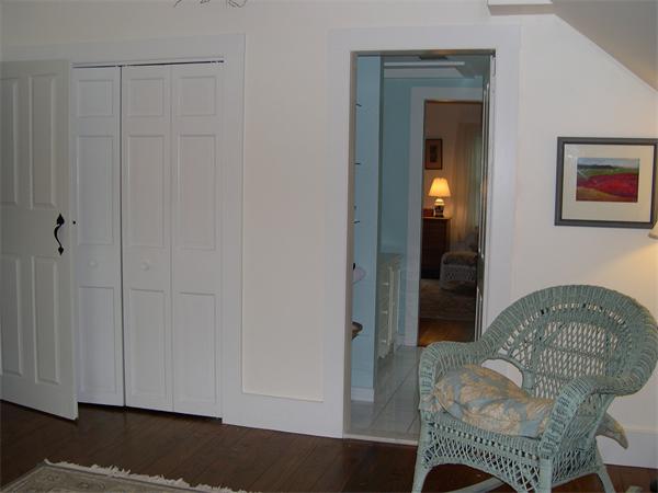 340 Neck Road Rochester, MA 02770 - Photo 25 of 30
