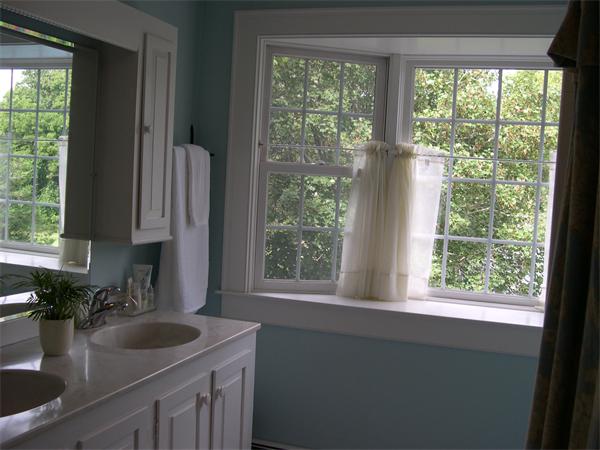 340 Neck Road Rochester, MA 02770 - Photo 26 of 30