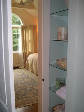 340 Neck Road Rochester, MA 02770 - Photo 27 of 30