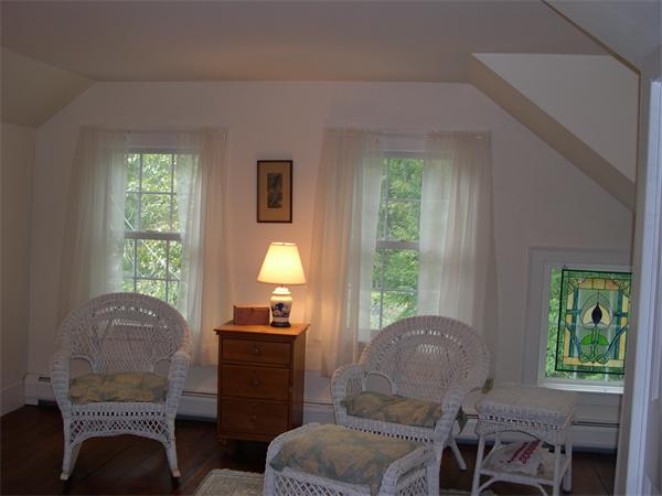 340 Neck Road Rochester, MA 02770 - Photo 28 of 30
