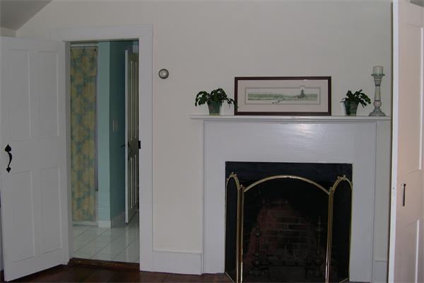 340 Neck Road Rochester, MA 02770 - Photo 29 of 30