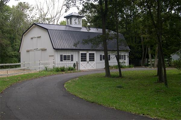 340 Neck Road Rochester, MA 02770 - Photo 3 of 30