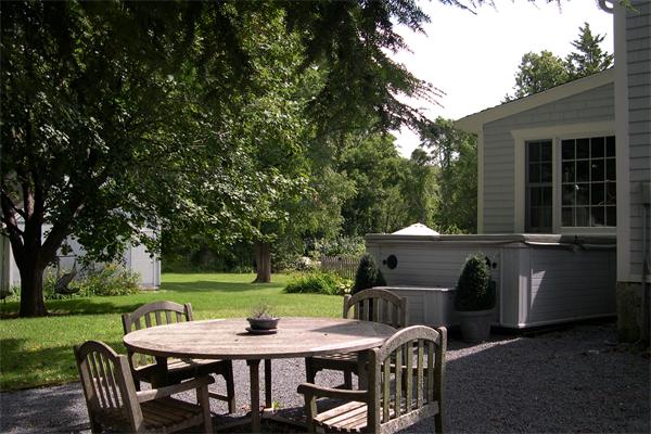 340 Neck Road Rochester, MA 02770 - Photo 5 of 30