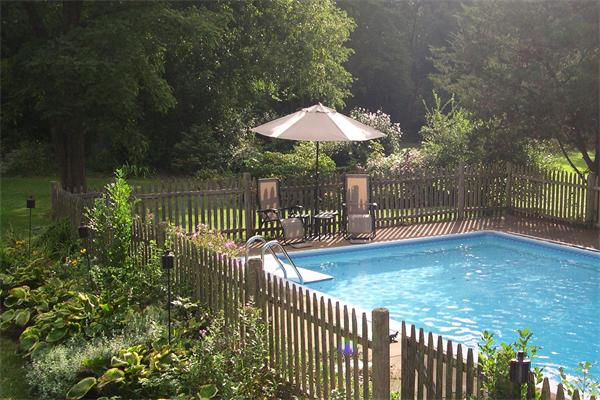 340 Neck Road Rochester, MA 02770 - Photo 6 of 30