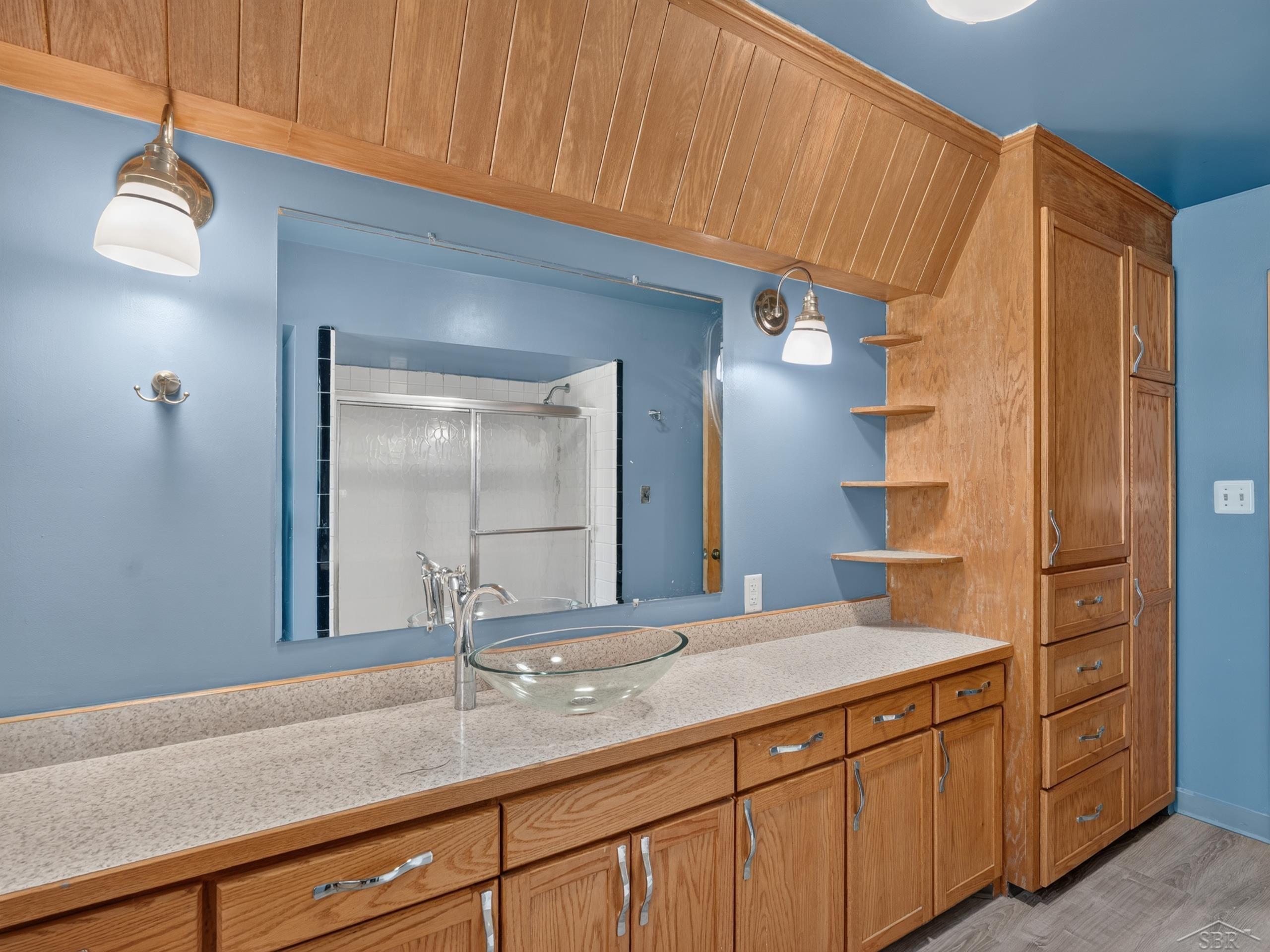 1175 Southeast Boutel Road Bay City, MI 48708 - Photo 16 of 30 Gallery Image 16