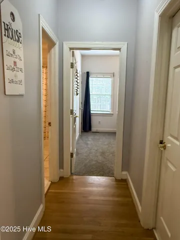 $437,000 | 4400 Davis Farms Drive North, Wilson, NC 27896