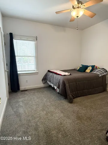 $437,000 | 4400 Davis Farms Drive North, Wilson, NC 27896