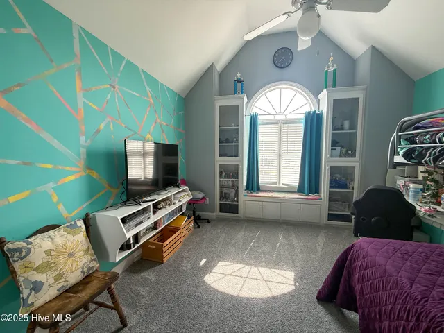 $437,000 | 4400 Davis Farms Drive North, Wilson, NC 27896