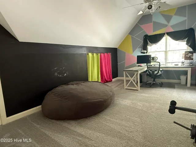 $437,000 | 4400 Davis Farms Drive North, Wilson, NC 27896