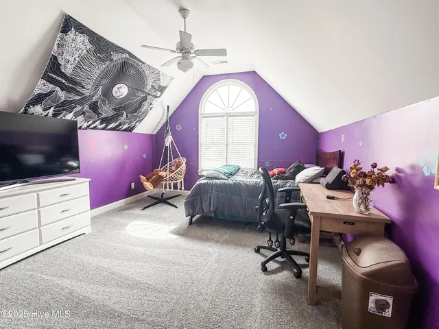 $437,000 | 4400 Davis Farms Drive North, Wilson, NC 27896