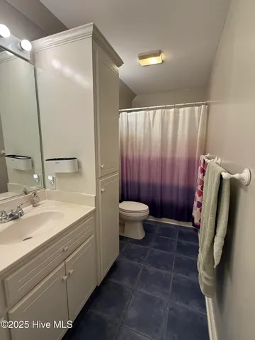 $437,000 | 4400 Davis Farms Drive North, Wilson, NC 27896