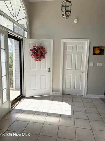 $437,000 | 4400 Davis Farms Drive North, Wilson, NC 27896