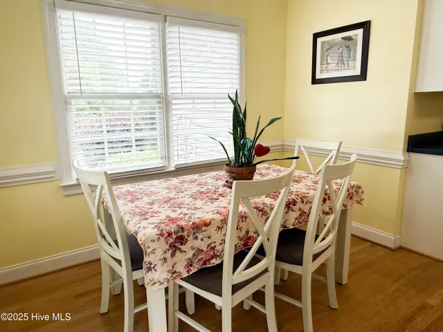 $437,000 | 4400 Davis Farms Drive North, Wilson, NC 27896