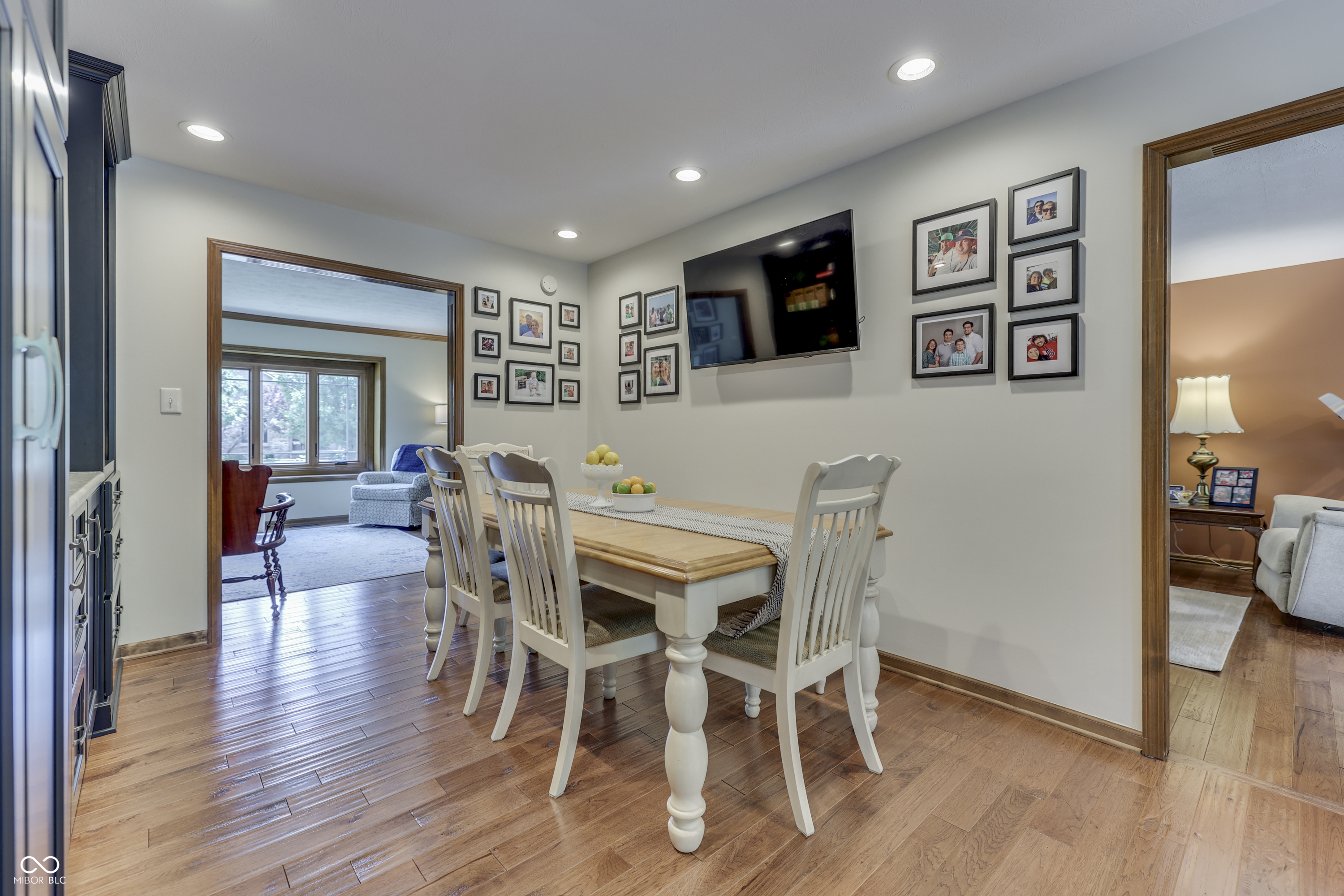 8220 Forward Pass Road Indianapolis, IN 46217 - Photo 16 of 54 Gallery Image 16