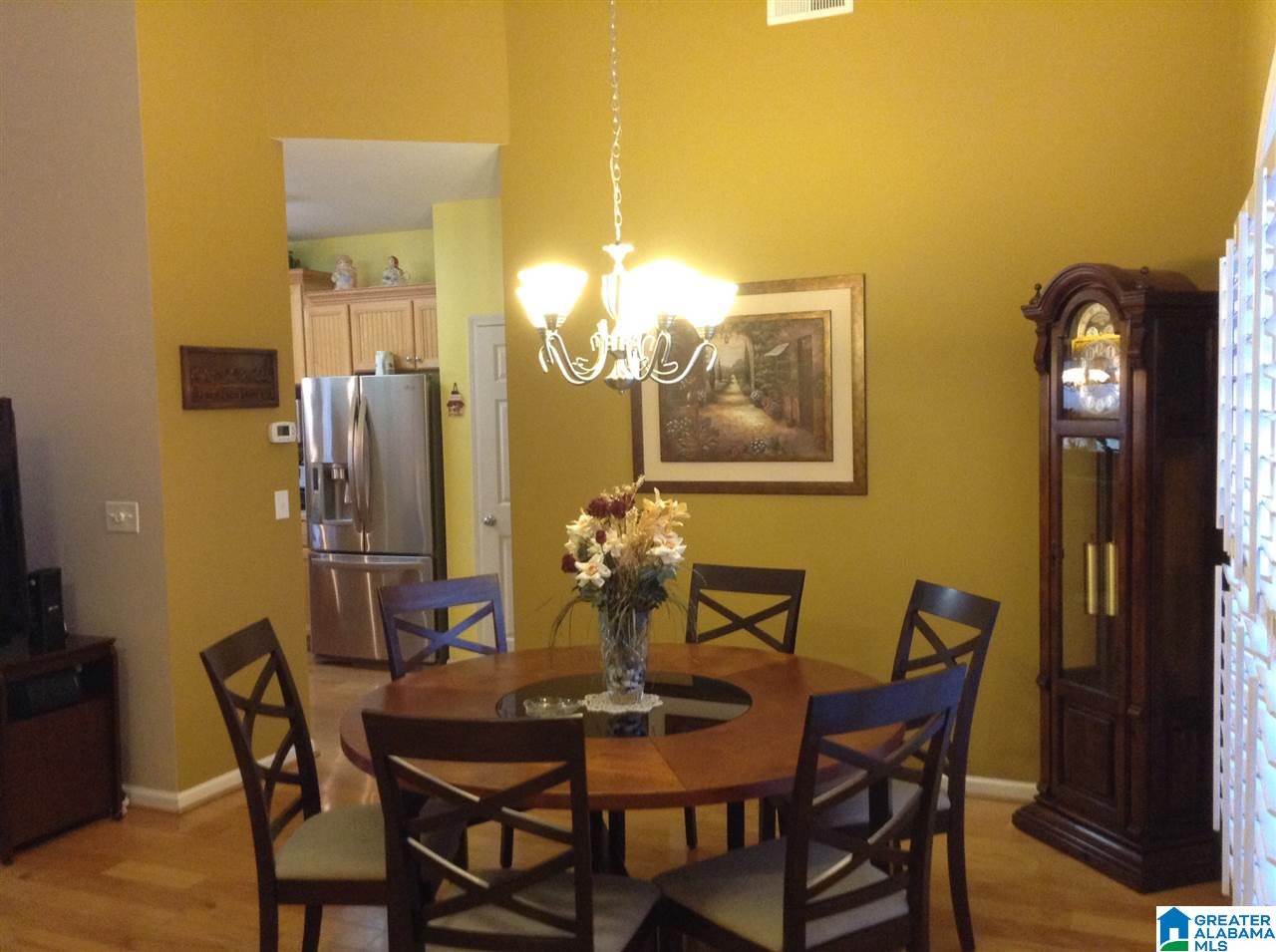 104 Parliament Road Alabaster, AL 35114 - Photo 16 of 47