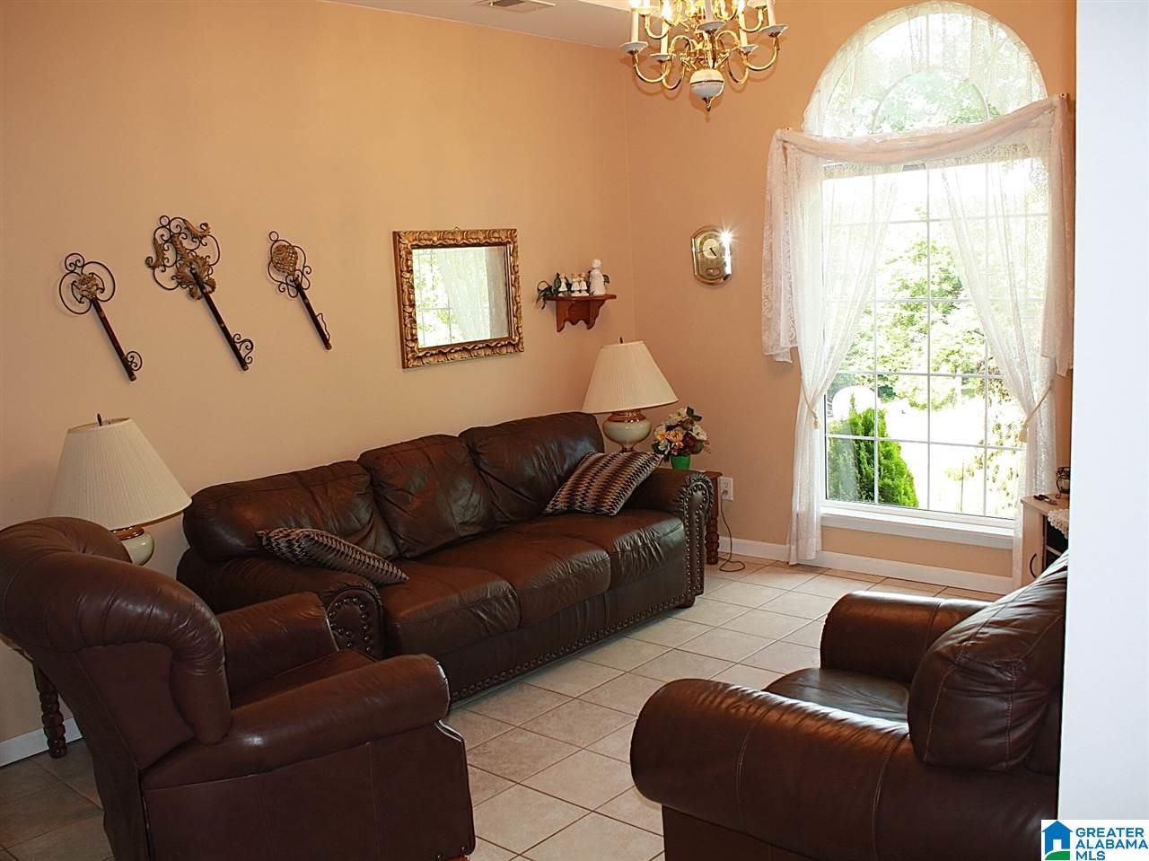 919 Gip Yates Road Blountsville, AL 35031 - Photo 25 of 49