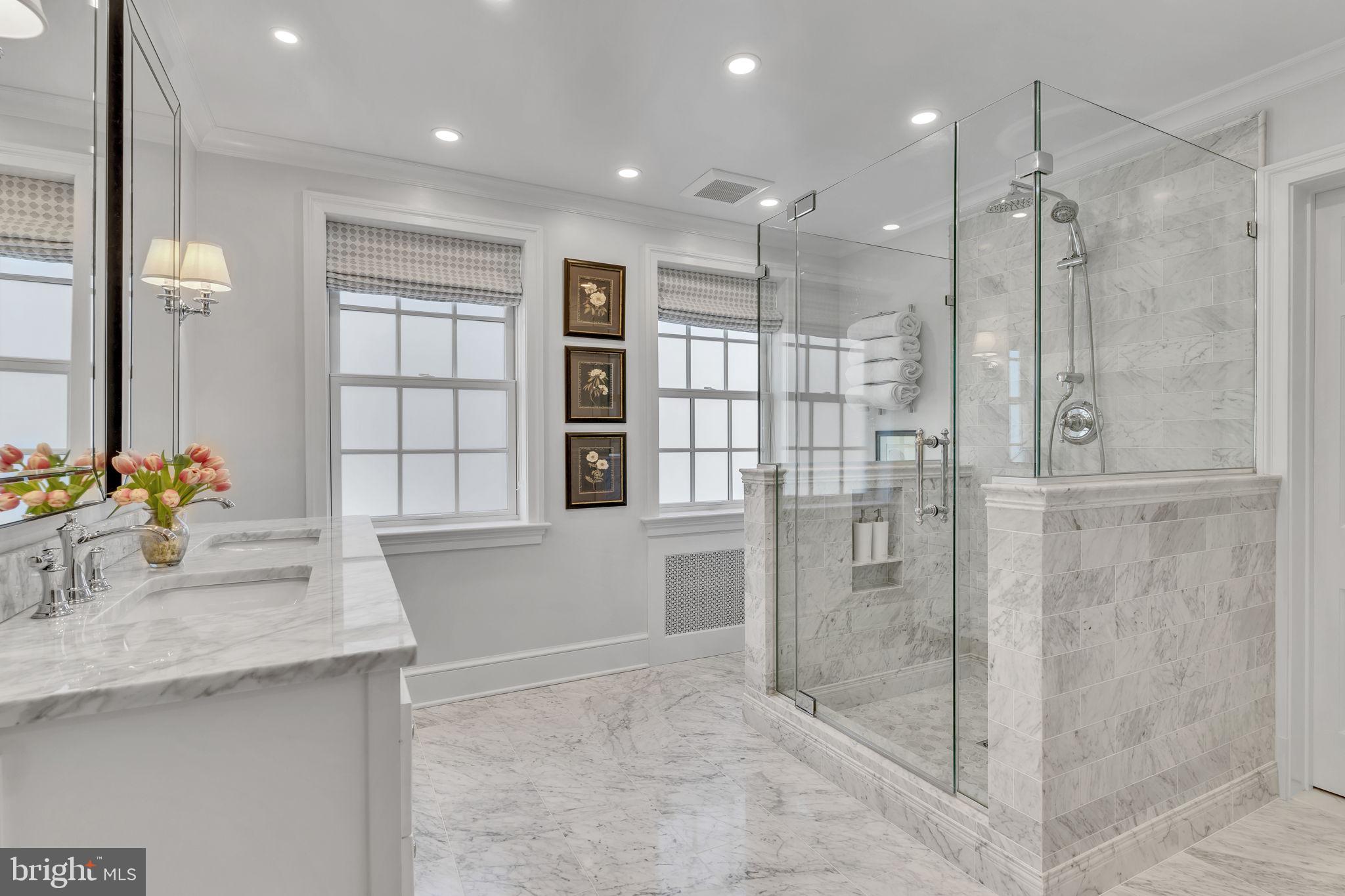 2555 Waterside Drive Northwest Washington, DC 20008 - Photo 19 of 36