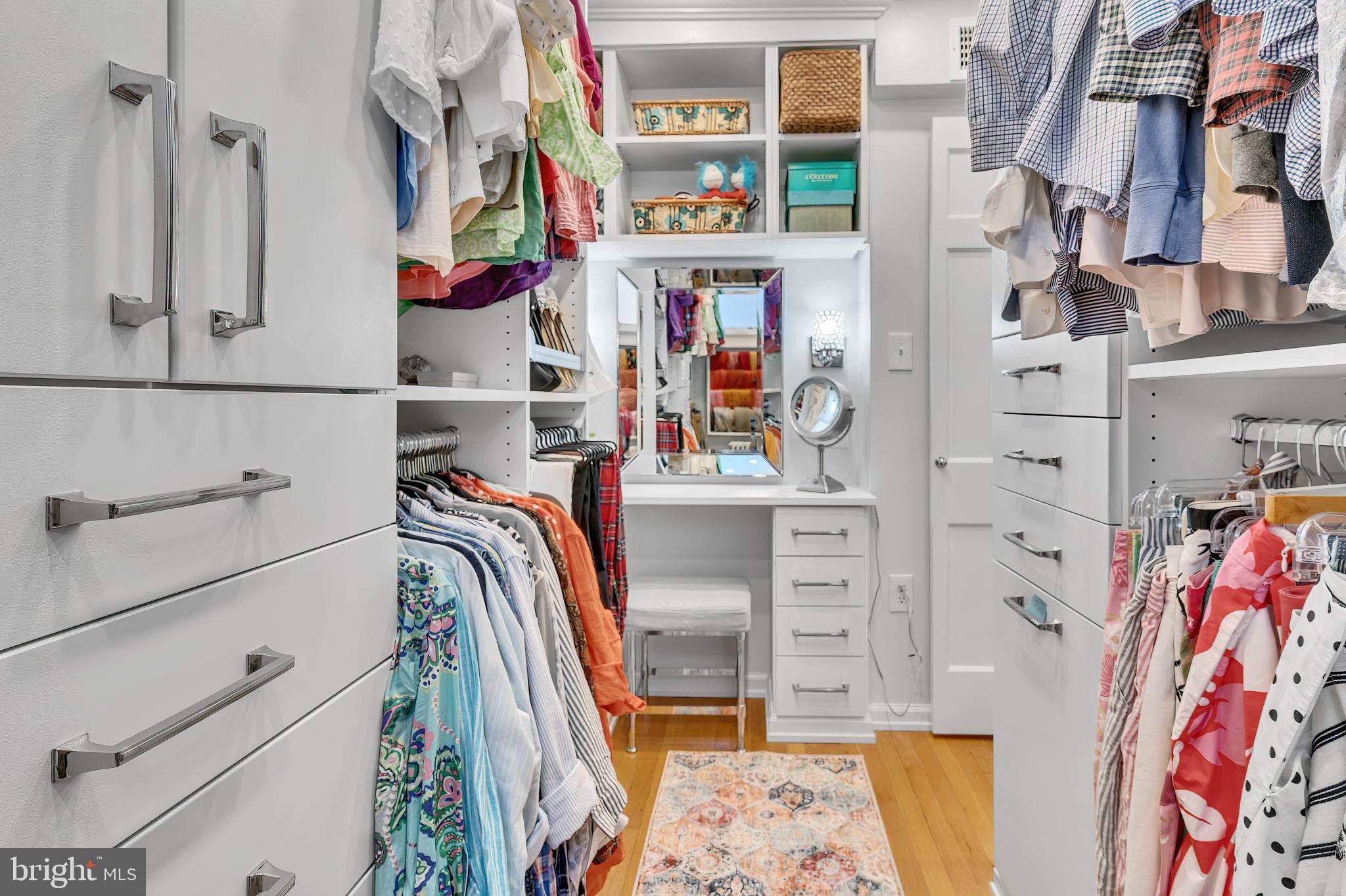 2555 Waterside Drive Northwest Washington, DC 20008 - Photo 27 of 36