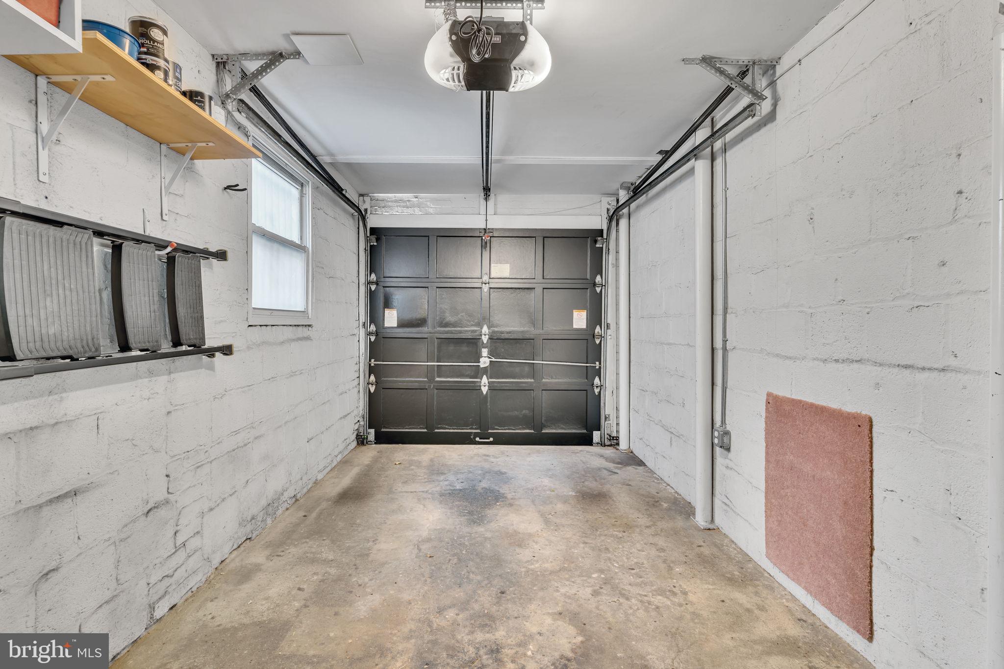 2555 Waterside Drive Northwest Washington, DC 20008 - Photo 36 of 36