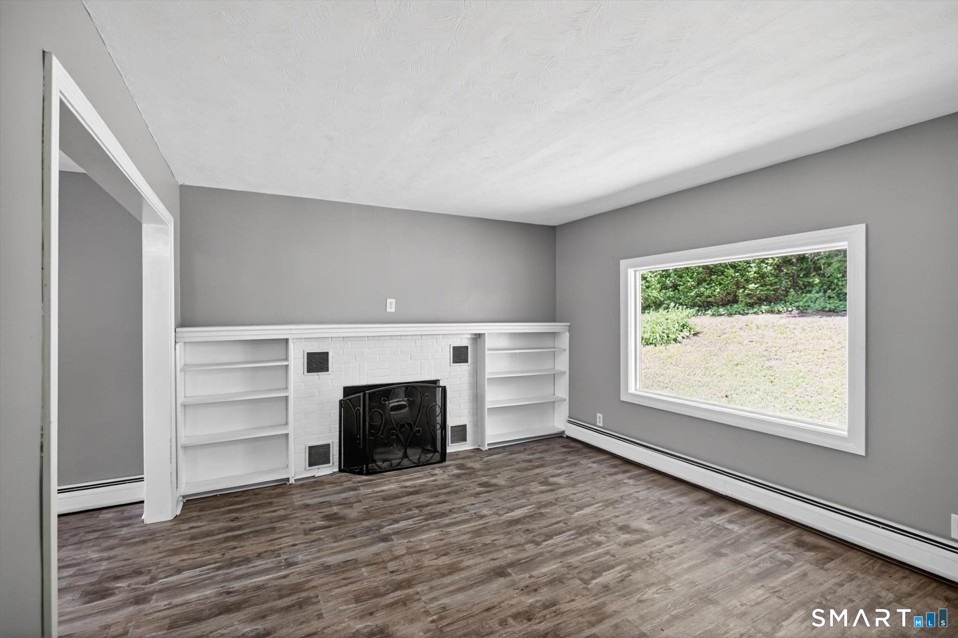 35 Hemlock Road Granby, CT 06035 - Photo 18 of 36