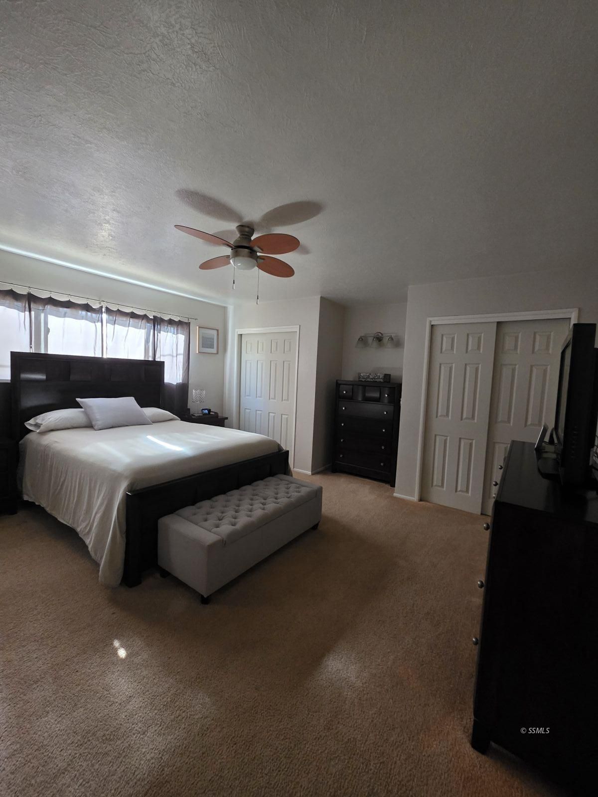 1236 West Langley Avenue Ridgecrest, CA 93555 - Photo 29 of 35 Gallery Image 29