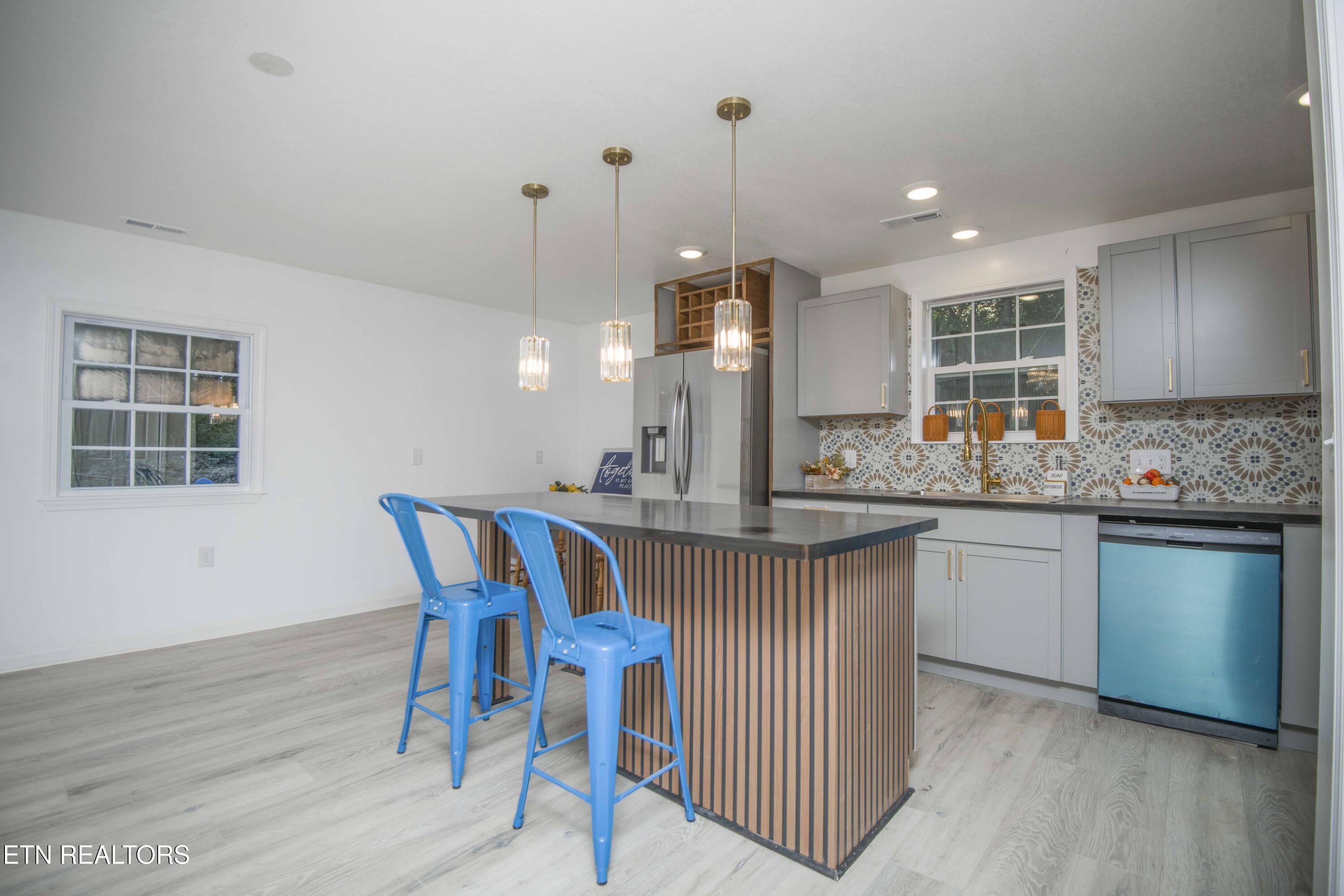 507 Oody Road Loudon, TN 37774 - Photo 13 of 38 kitchen 3_1