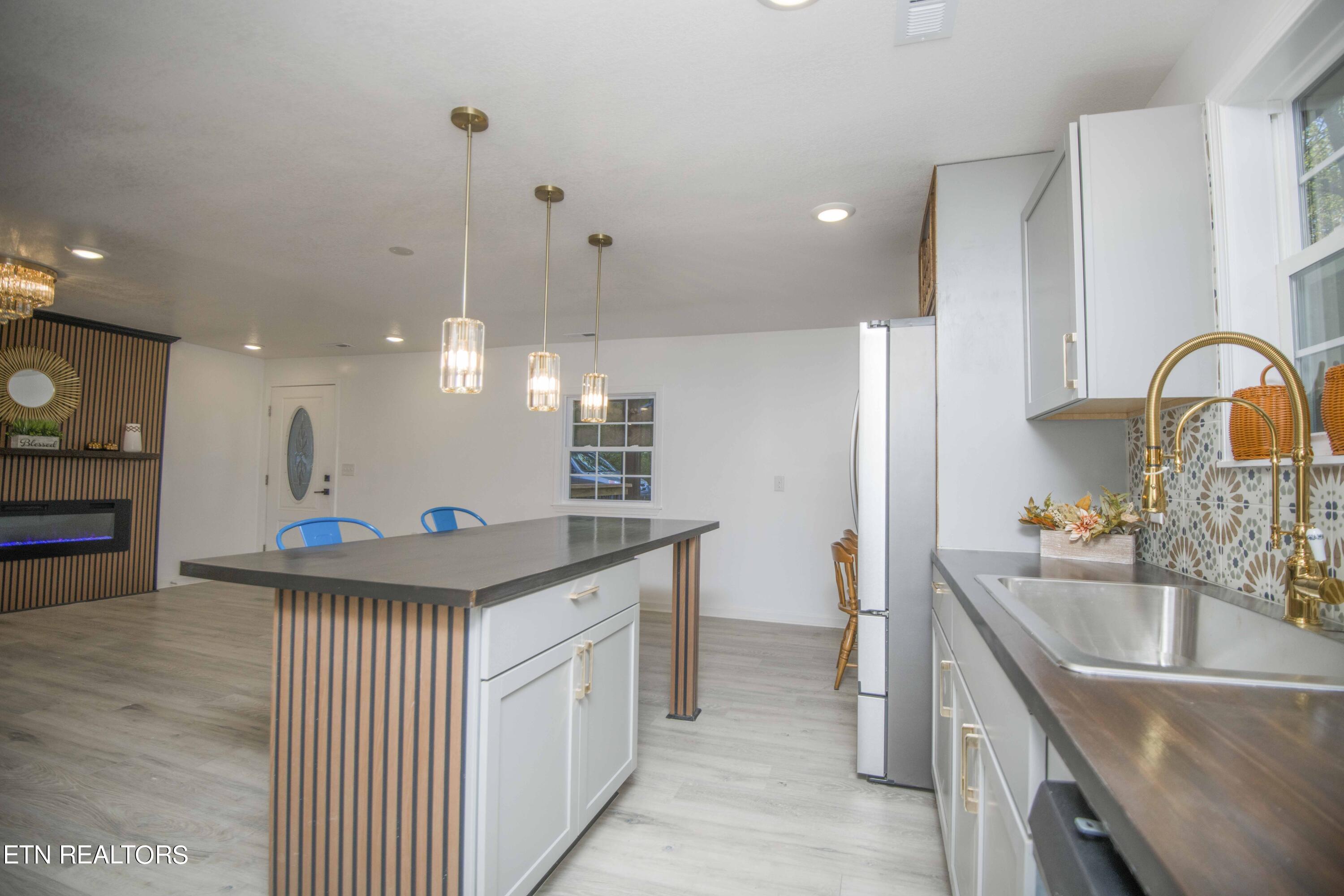 507 Oody Road Loudon, TN 37774 - Photo 14 of 38 kitchen 1_1