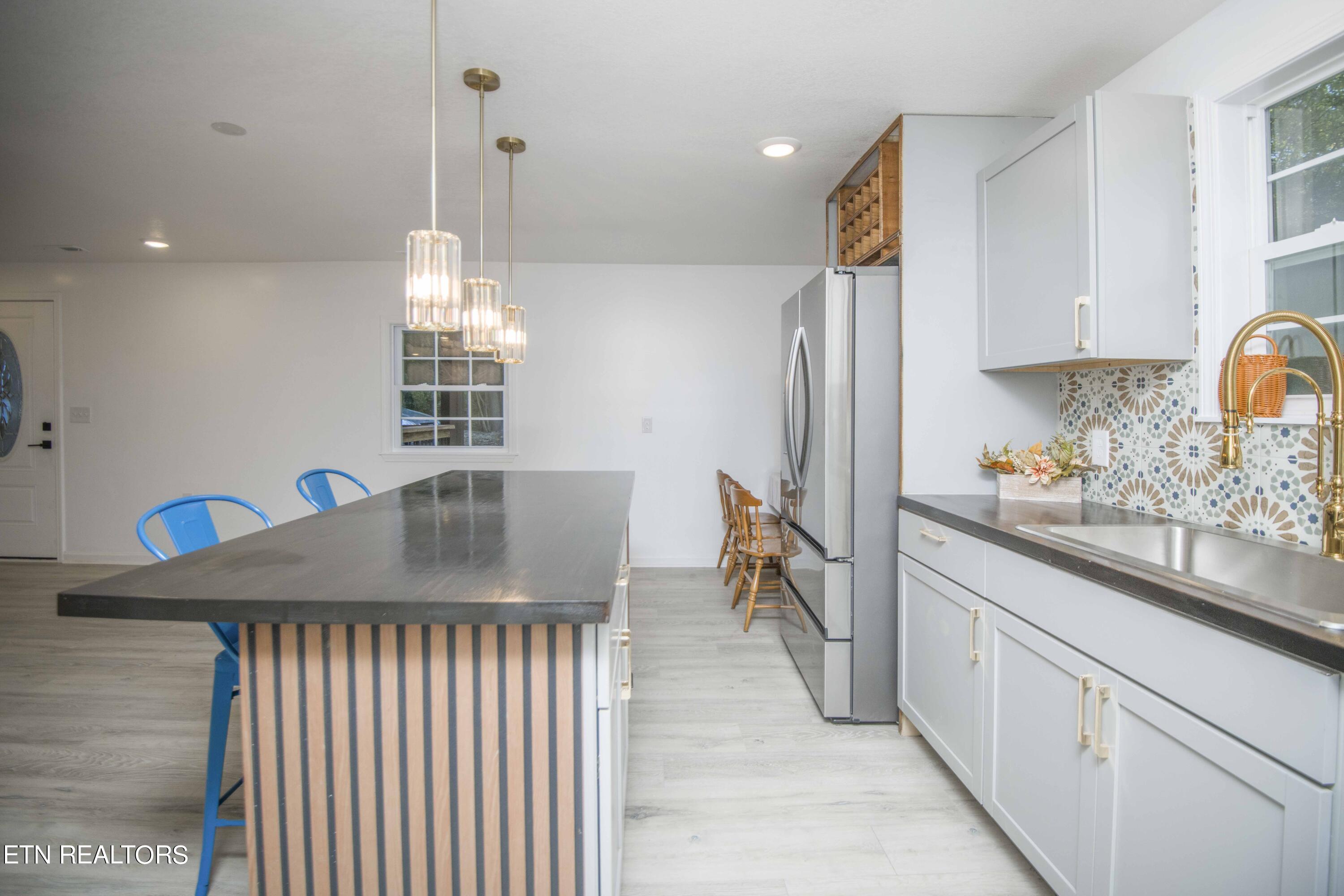 507 Oody Road Loudon, TN 37774 - Photo 15 of 38 kitchen_1