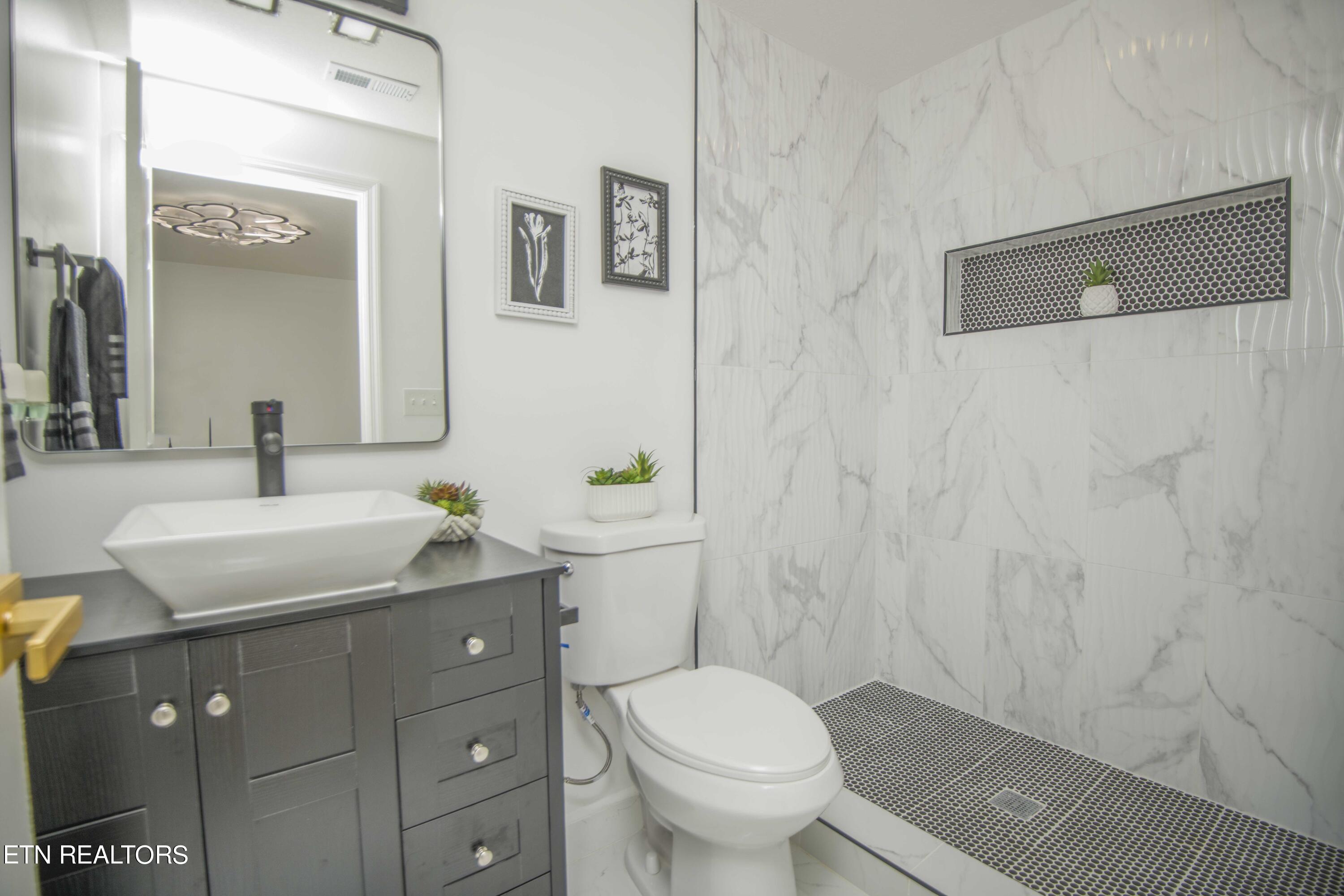 507 Oody Road Loudon, TN 37774 - Photo 21 of 38 master bath 2_1