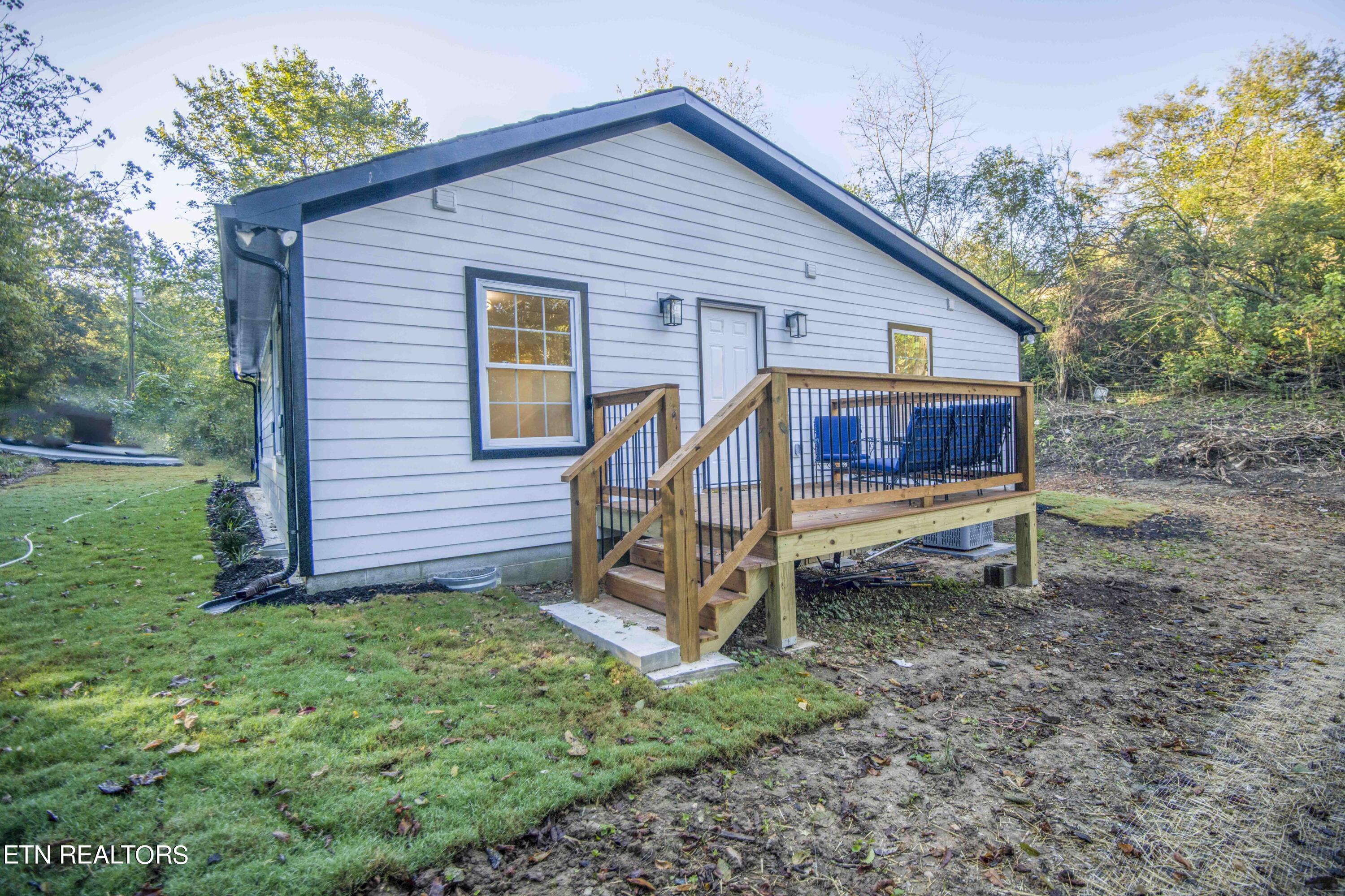 507 Oody Road Loudon, TN 37774 - Photo 35 of 38 yard 3_1