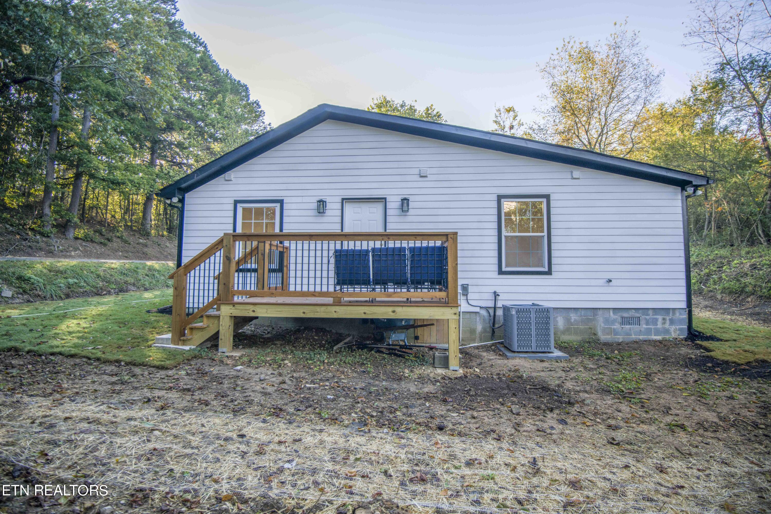 507 Oody Road Loudon, TN 37774 - Photo 36 of 38 yard 4_1