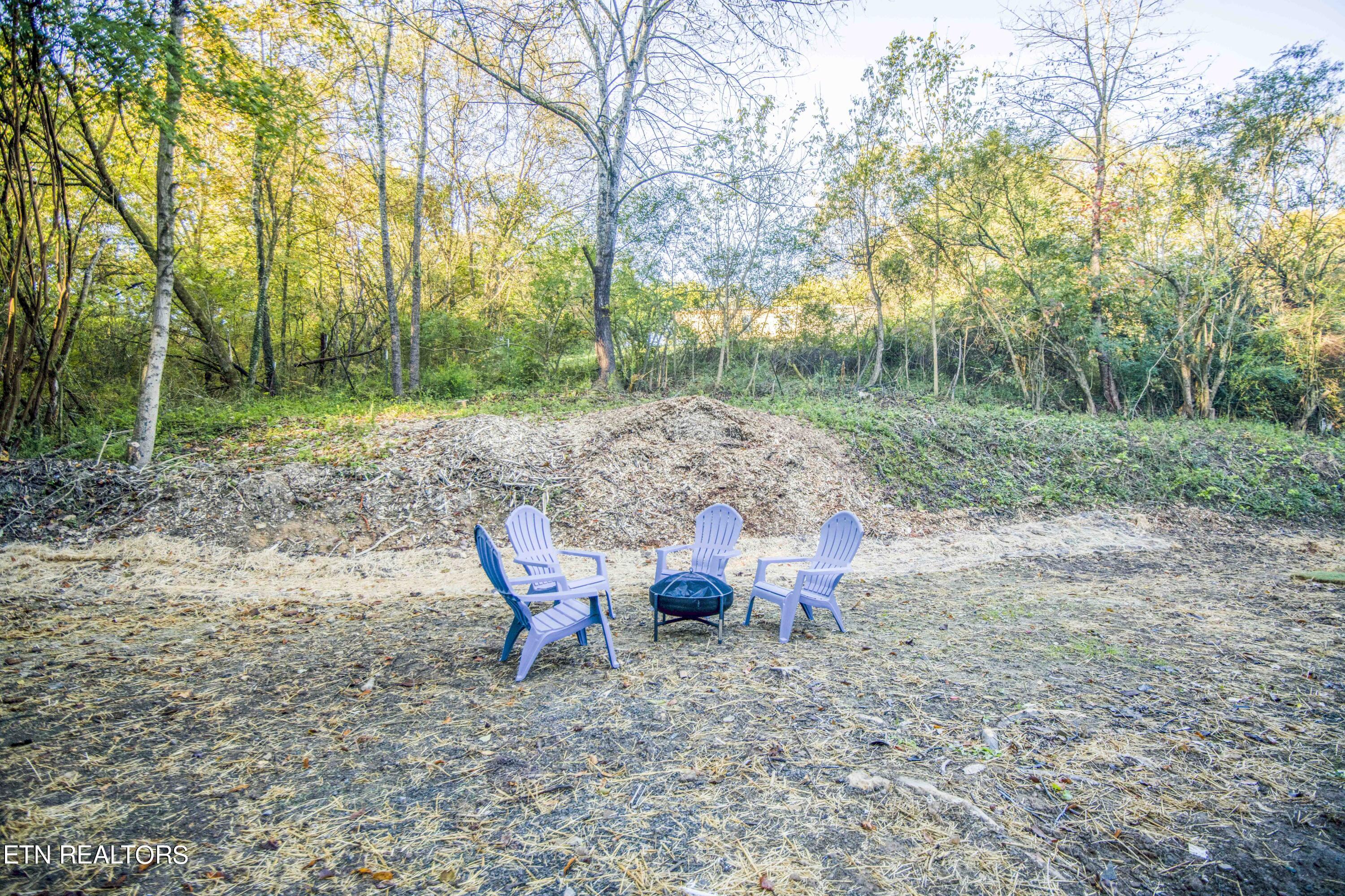 507 Oody Road Loudon, TN 37774 - Photo 38 of 38 yard 7_1