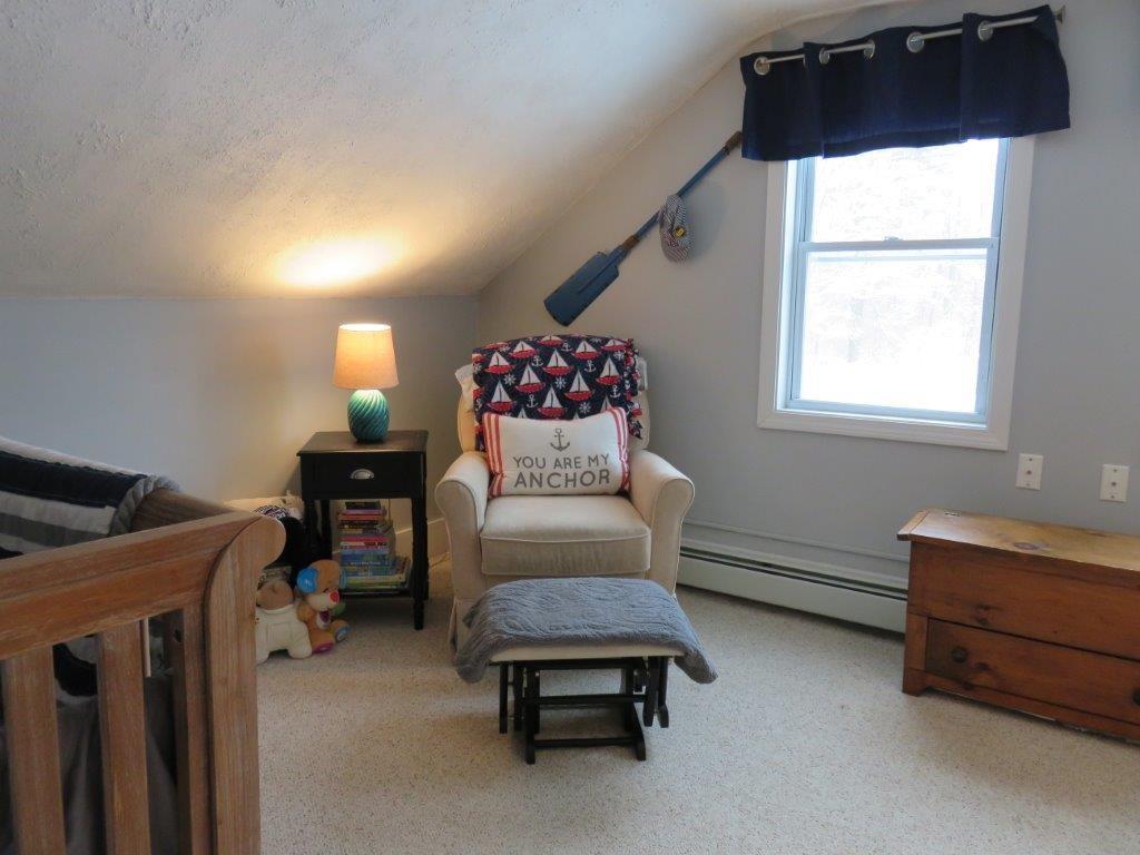 25 Auburn Street Springvale, ME 04083 - Photo 14 of 22 Photo