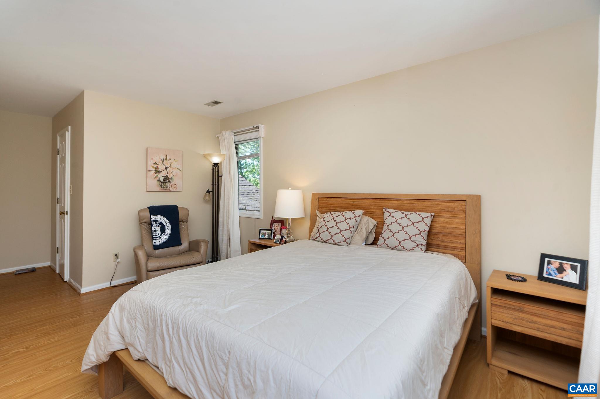 1 Marina Point, Unit B1 Palmyra, VA 22963 - Photo 28 of 49