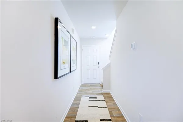 $258,000 | 1705 Komondor Trail, Greensboro, NC 27405
